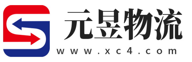 吕梁